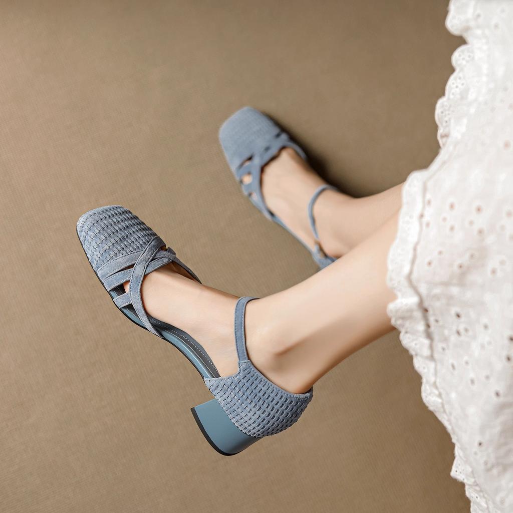 Модные женские балетки, кожаная обувь, слипоны, повседневная обувь для девочек, однотонные, на мягкой подошве, высококачественные балетки для женщин