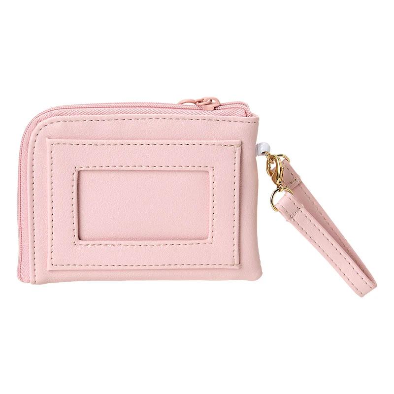 Sanrio My Melody Daily Pass Case Japan NEW Sanrio Characters