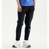 Men S Impact Run Woven pantS B1 nbntd4S051