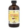 Pre-Natal, Whole Food Nutrient, Natural Fruit, 16 Fl Oz (473 Ml)