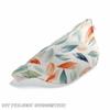 Outdoor Dekostoffe Oxford - Abstraktion - Dx2290