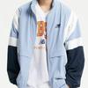 New Balance Куртка для разминки на молнии   Nbnad32803 51