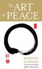 Книга The Art of Peace