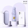 Umbrella Batch Capsule Umbrella Sunshine and Rain Anti-UV Parasol Small Portable Sunscreen 50% Off Sun Umbrella