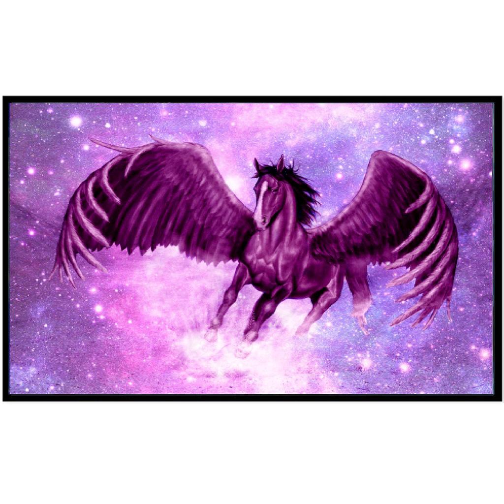 5D Diamond Painting Diy Animal Series Mosaic Pattern Full Diamond Handmade Rhinestone Embroidery Home Bedroom Decoration Gift