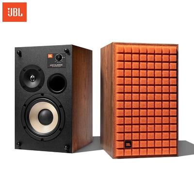 Аудио и Видео – Колонки для компьютеров и акустических систем