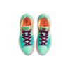 Nike Кроссовки Sue Bird X Kyrie Low 4 'Keep Sue Fresh' CW3985-300