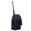 Tactical Walkie-Talkie Pouch