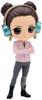 Banpresto Fate The Winx Saga Q Posket Муза Статуэтка - -