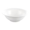 Керамические крылатые пиалы An Yi Pure White