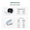 Модульный USB-вентилятор CUKTECH Power-Pin с зажимом
