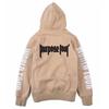 Джастин Бибер Purpose The World Tour Модная Худи Толстовка Свитшот