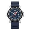 Watch Luminox SEA SERIES Navy Blue [Liberta] Diver's 3253.CB Men's
