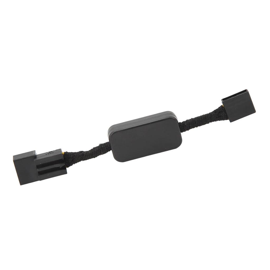 Отключатель системы Старт-Стоп для Skoda Kodiaq (2016-2023) & Karoq (2017-2023).