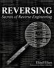 Книга Reversing : Secrets of Reverse Engineering