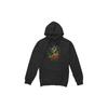 JURASSIC PARK Mens Clever Girl Hoodie