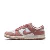 W Dunk loW Wib4417 102Wht Parpin