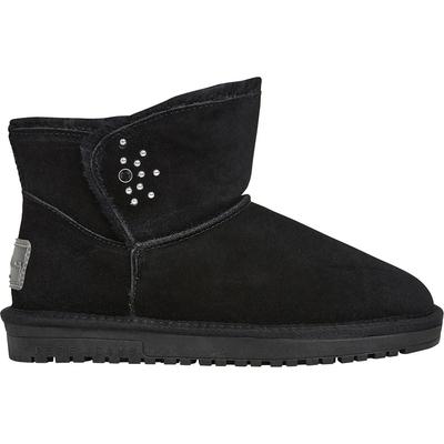 Diss Urban Booties