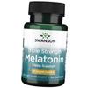 Sleep Melatonin, Triple Strength Melatonin 10, 60caps (72280049)