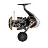 Daiwa Spinning Reel 22 Caldia SW 14000-H (2022 Model)