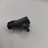 1pc OEM MN143855 E1T42471 Original Intake Pressure Sensor for Mits-ubishi Lanc-er 1.6L Map Sensor