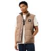 Мужской пуховый жилет Weekend Offender Gordini