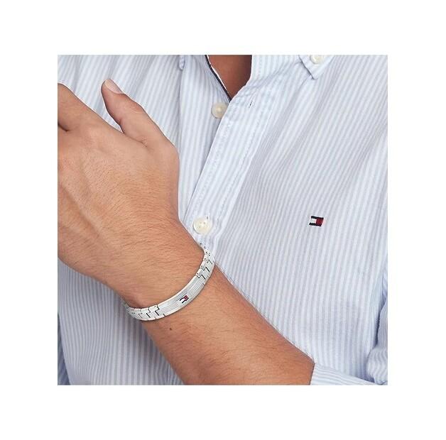 Браслет Tommy Hilfiger 2790419