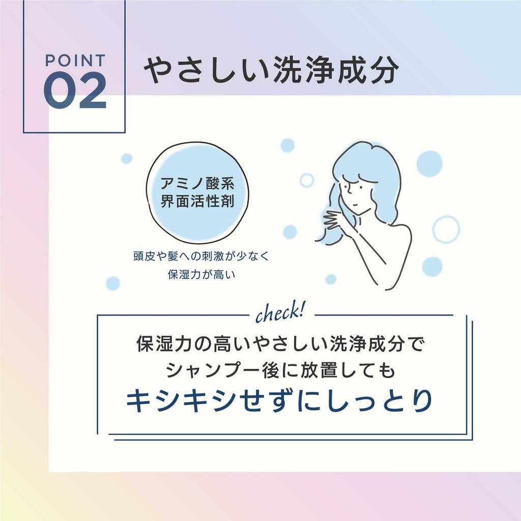 Salon Exclusive Neo Silver Ash MOUTON 250mL Color Care Bleach Care