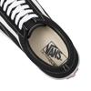 Vans Old Skool Dx Черный V36cl+ Черный