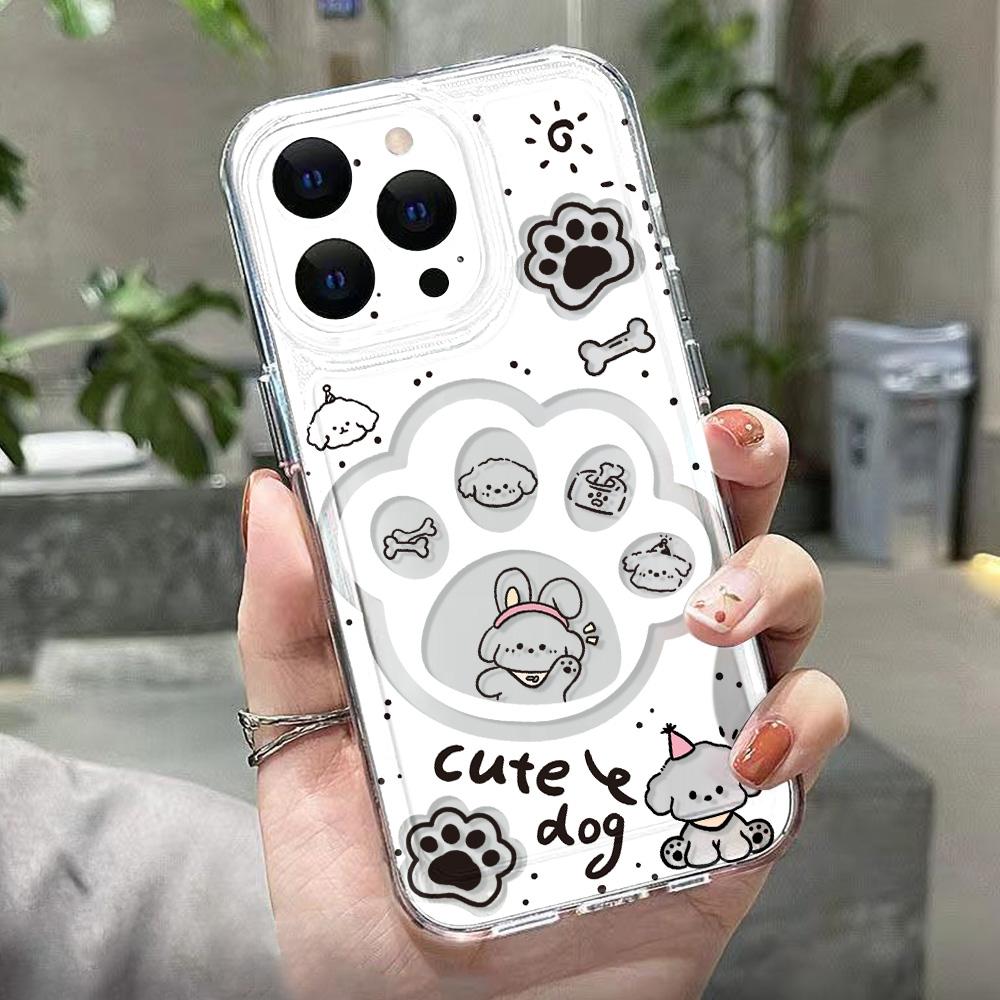 Усиленный противоударный чехол Space Case для iPhone 11 12 13 14 15 16 iPhone 14 15 16 Pro Max Samsung A16 A35 A36 A54 A55 S25 Xiaomi 11T