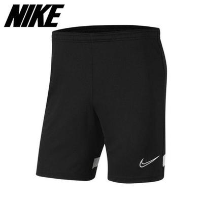Галерея NiKe Men S Dri Fit Academy 21 ShortS K Cw6107 010