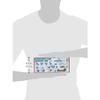 Pit Road 1/700 Modern Ship Equipment Set V