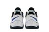 PlayStation x Nike PG 5 EP 'Белый'