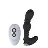 Black Dragon Prostate Stimulator