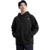 THE NORTH FACE Urban Exploration Sweatshirt Men's Cosmic Black NF0A8BY8-JK3