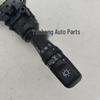 934103R131 93410-3R130 93410-3R131: Совместимый выключатель фар для Hyundai и Kia