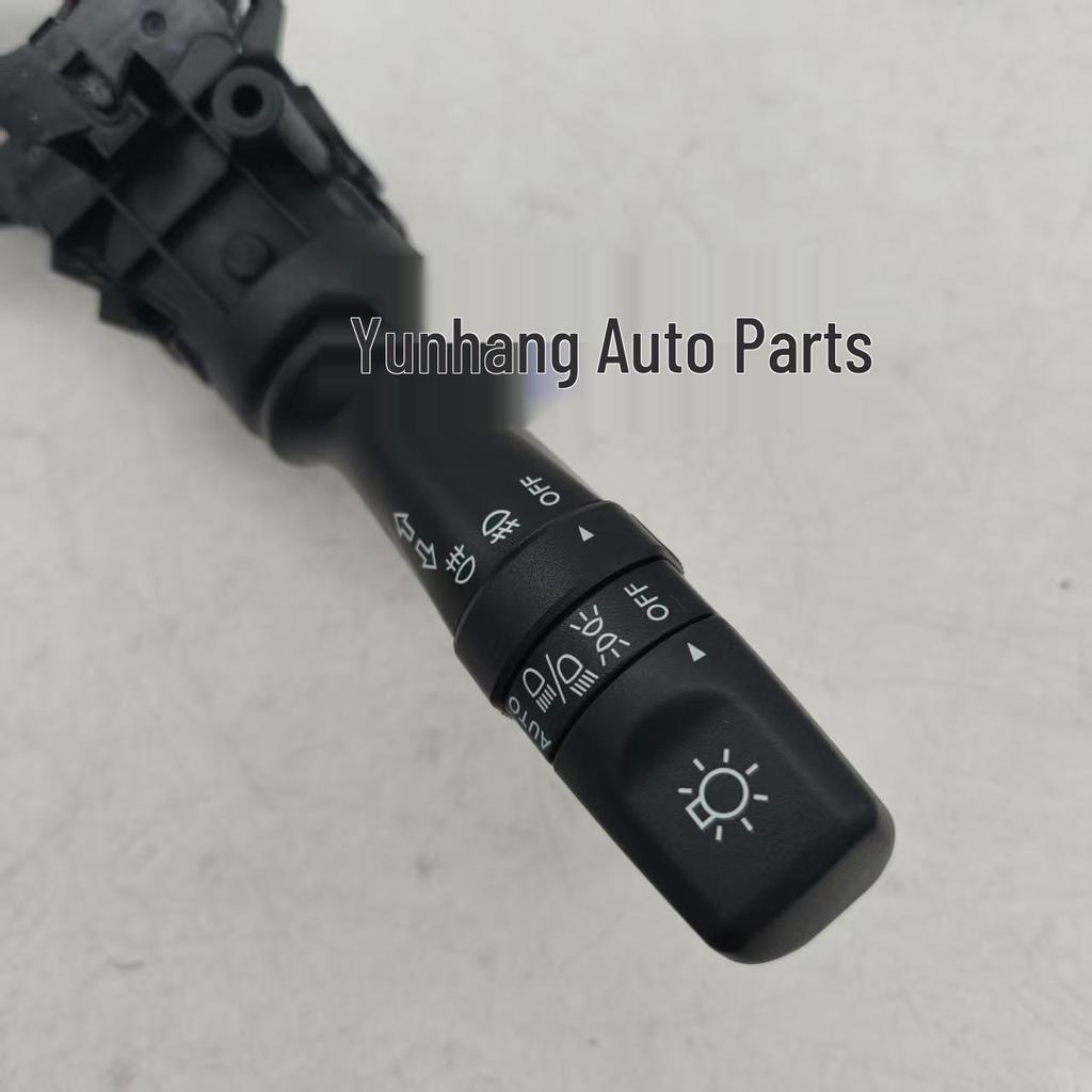 934103R131 93410-3R130 93410-3R131: Совместимый выключатель фар для Hyundai и Kia