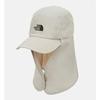 The North Face Кепка The North Face TNF Light Shield NE3CR66B