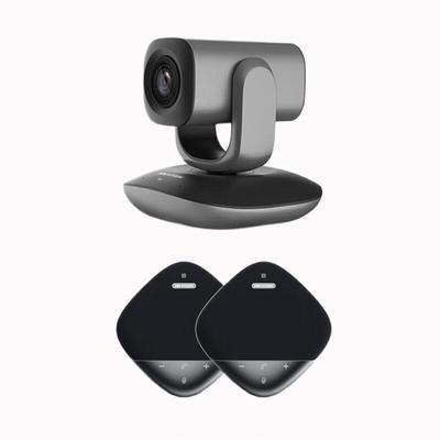 Система видеоконференцсвязи Hikvision DS-UVC-V102 1080p HD