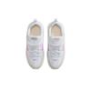 Nike Air Max Bia Сетчатые Эластичные На липучке Дышащие Амортизация Отскок Низкие Кроссовки для бега Детские кроссовки II9945-103