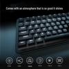 Logitech Беспроводная игровая мышь G304 LIGHTSPEED