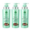 Шампунь для волос Bee & Flower Herbal Essence