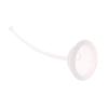 Female Fertility Device Flexible Medical Silicone Perm Collector Pregnancy