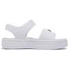 Fila Funky Tennis 1998 Sandals Casual Comfortable Beach Sandals Women Sandals White 1SM01924E_100