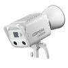 Godox Litemons LA300Bi Студийный двухцветный светодиодный видеосвет 330 Вт Лампа для фотосъемки 2800-6500 К