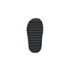Новые детские шлепанцы Adidas Yeezy Slide Onyx HQ4115