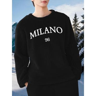 Фланелевая рубашка с длинным рукавом, идеально подходит для холодных утренников и занятий в помещении