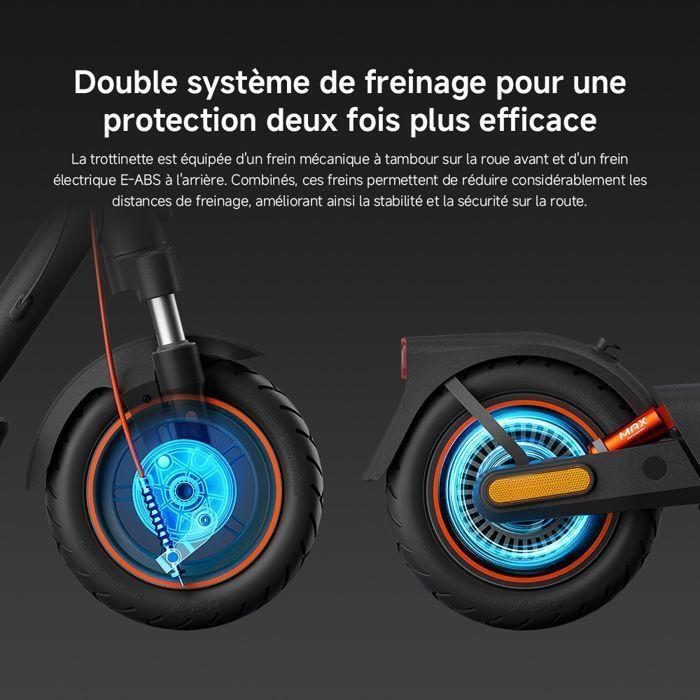 Xiaomi Electric Scooter 5 Max