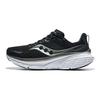 SAUCONY Мужские кроссовки Guide 17 Black Shadow S20936-100