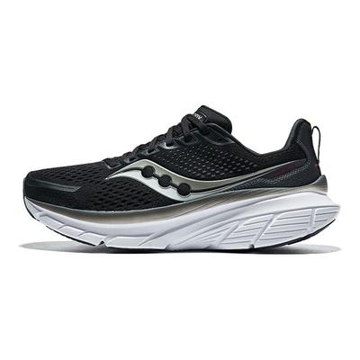 Мужские кроссовки Guide 17 Black Shadow S20936-100